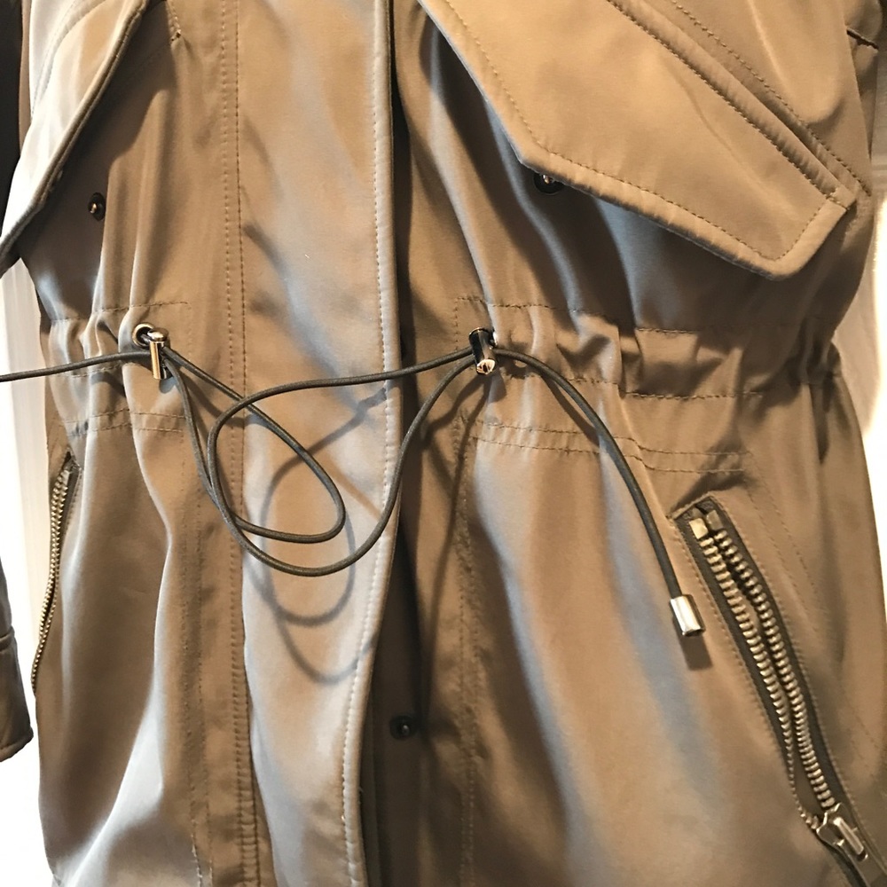 S13 Field Jacket - image 4